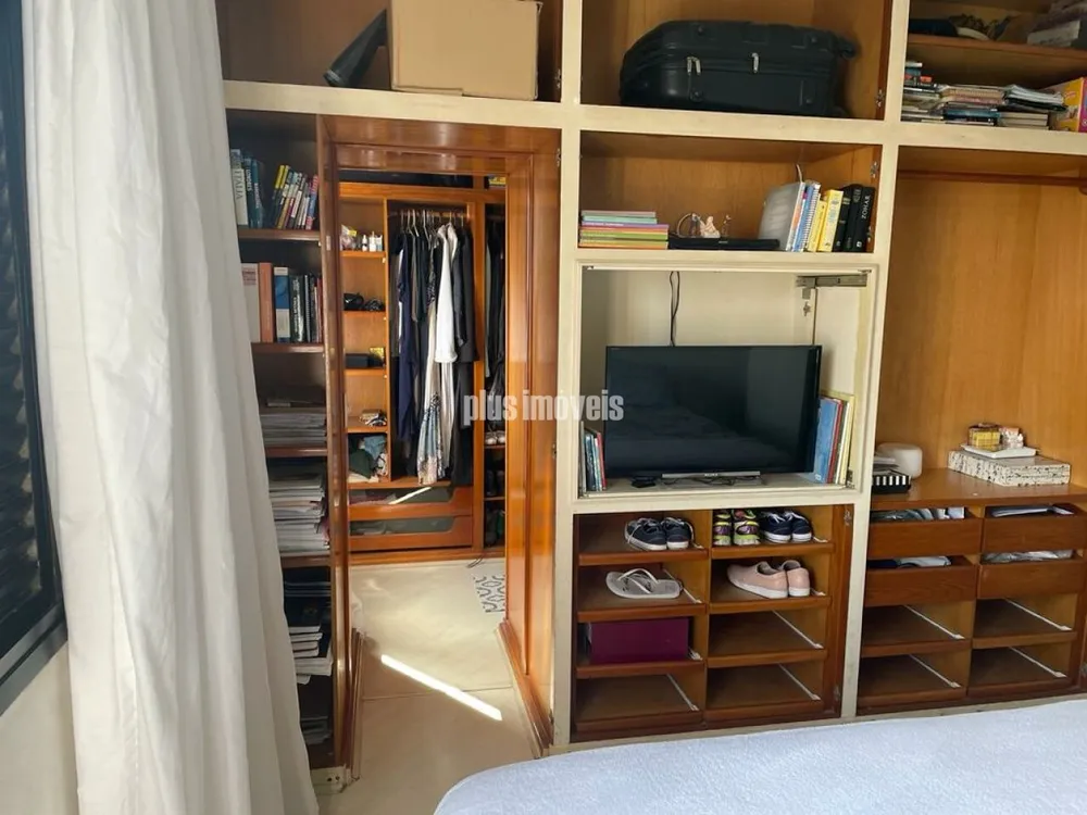 Apartamento, 3 quartos, 116 m² - Foto 13