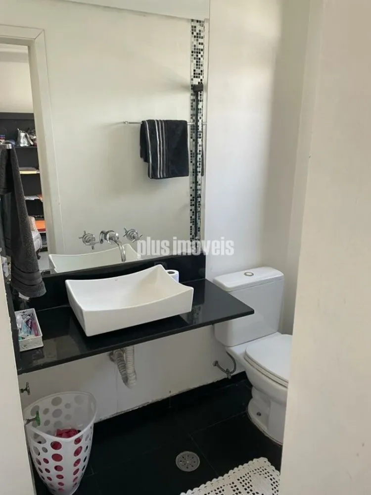 Apartamento, 3 quartos, 116 m² - Foto 20