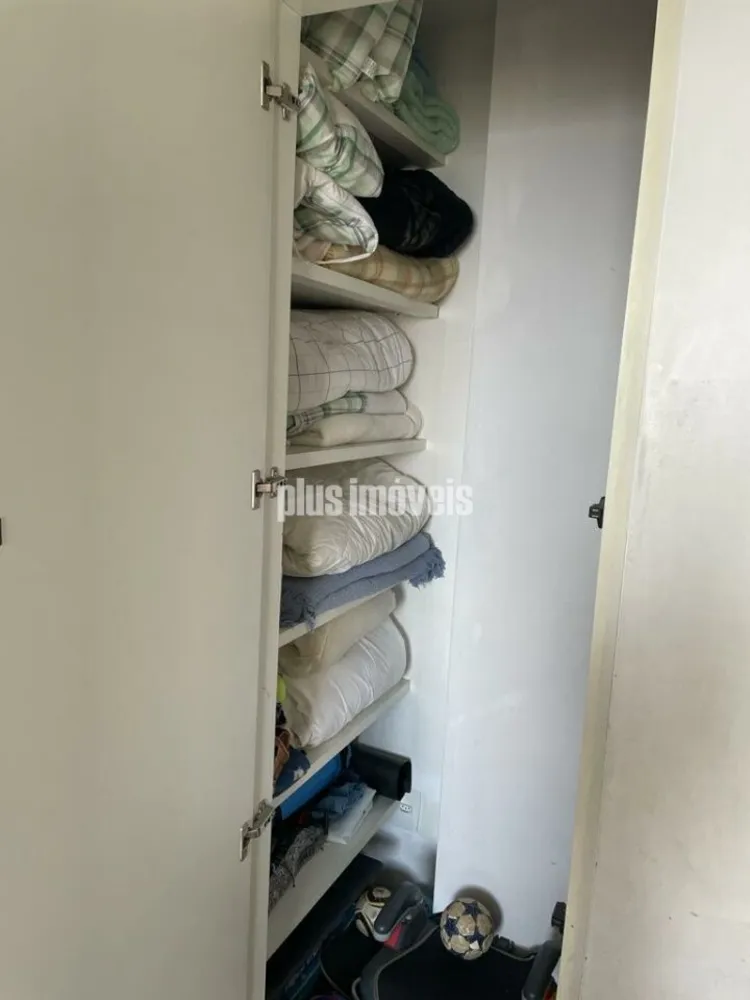 Apartamento, 3 quartos, 116 m² - Foto 18