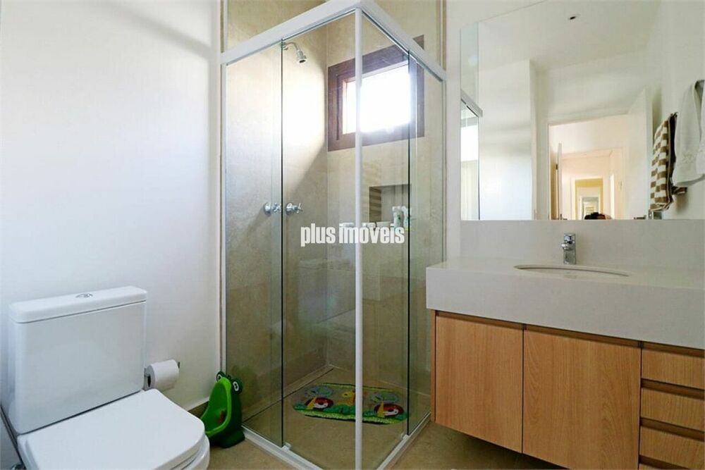 Casa de Vila à venda com 4 quartos, 270m² - Foto 14