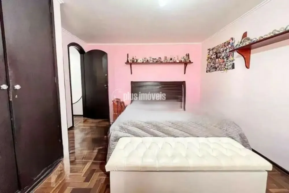 Casa, 3 quartos, 230 m² - Foto 3