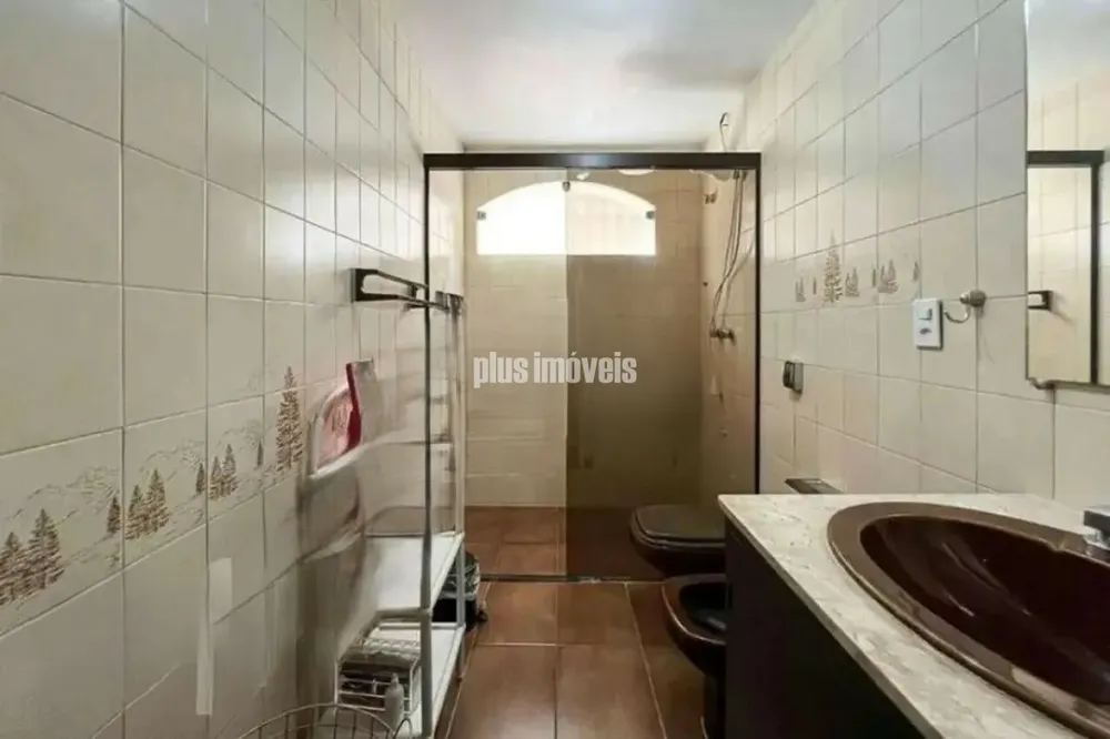 Casa, 3 quartos, 230 m² - Foto 4