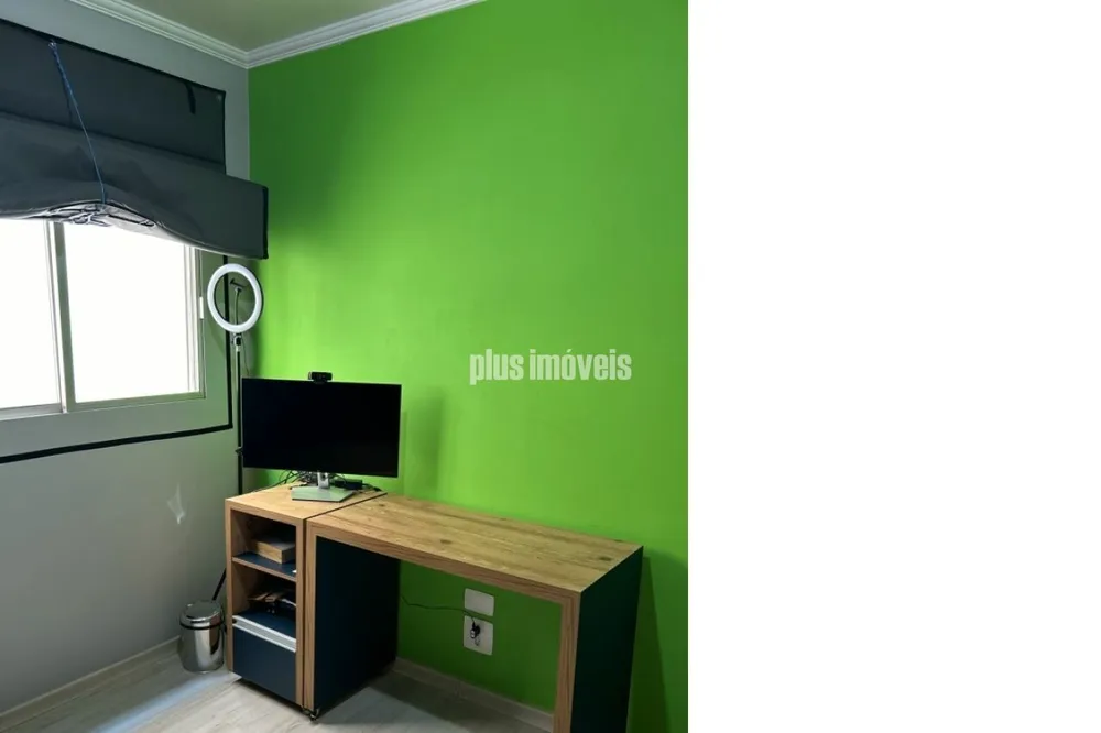 Apartamento, 2 quartos, 68 m² - Foto 7