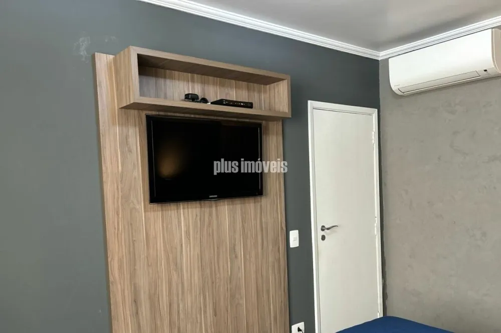 Apartamento, 2 quartos, 68 m² - Foto 8