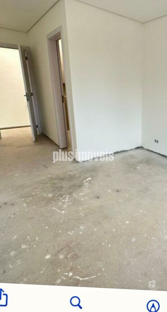 Casa de Condomínio à venda com 4 quartos, 450m² - Foto 11