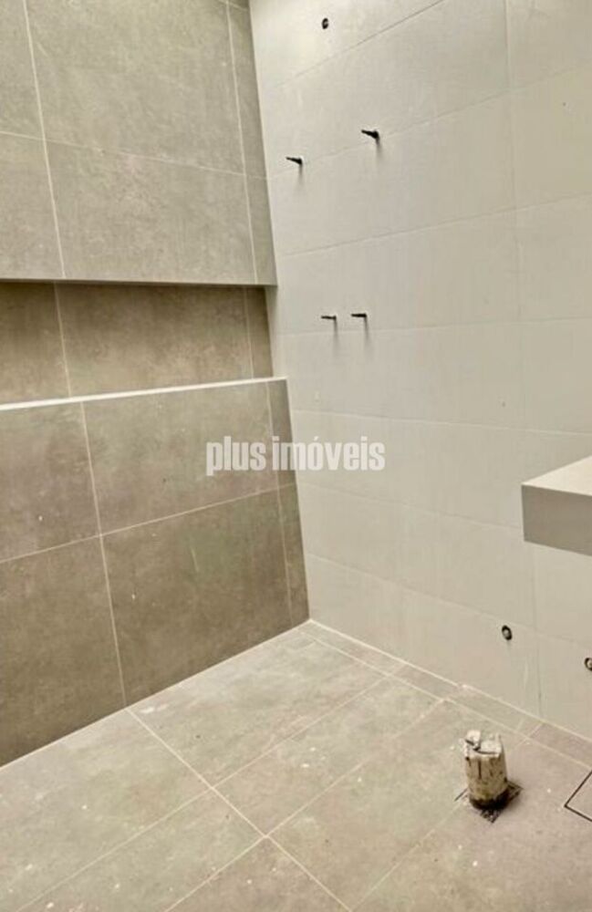 Casa de Condomínio à venda com 4 quartos, 450m² - Foto 10