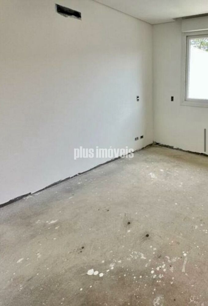 Casa de Condomínio à venda com 4 quartos, 450m² - Foto 12