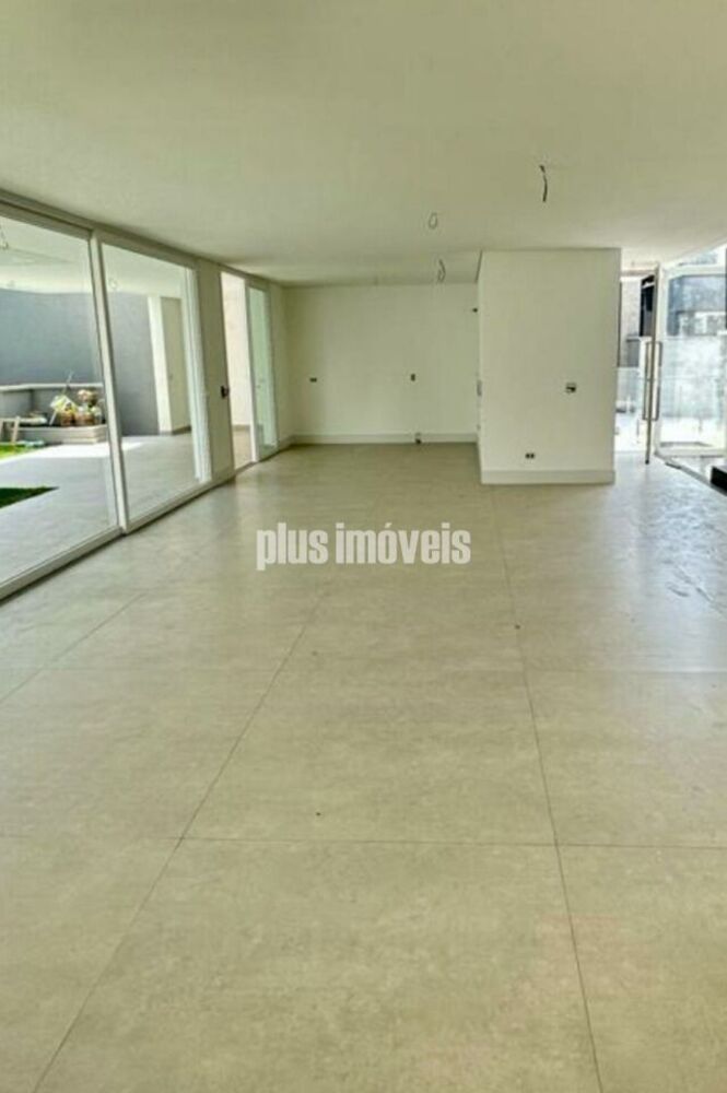 Casa de Condomínio à venda com 4 quartos, 450m² - Foto 8