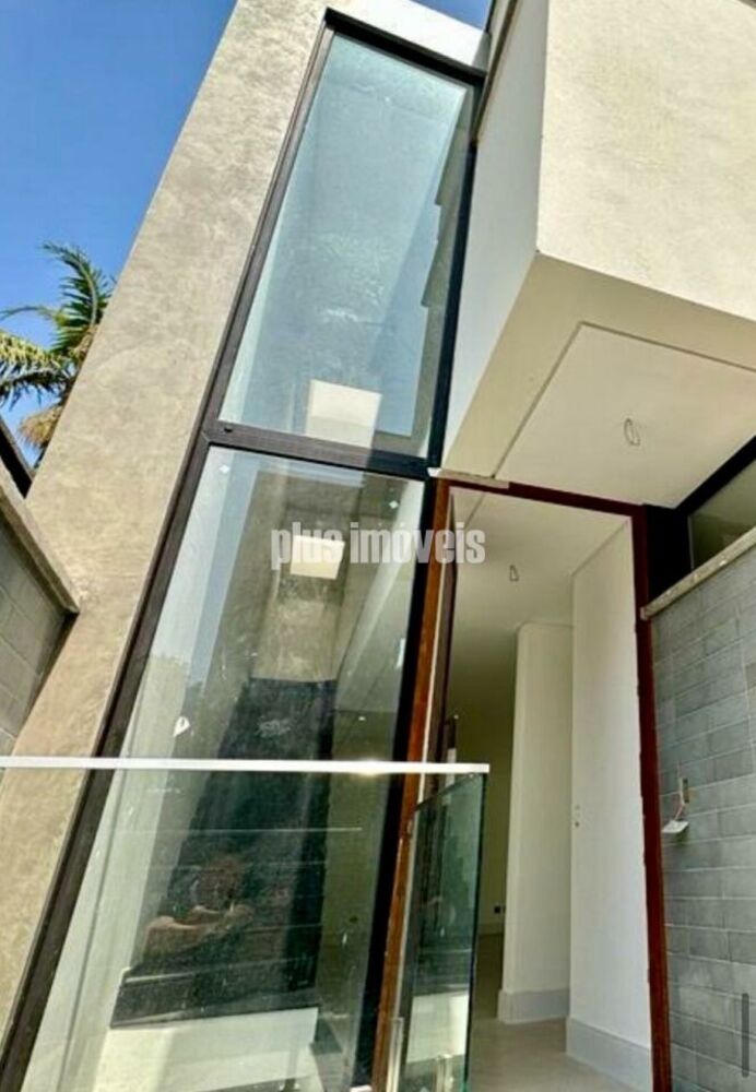 Casa de Condomínio à venda com 4 quartos, 450m² - Foto 20