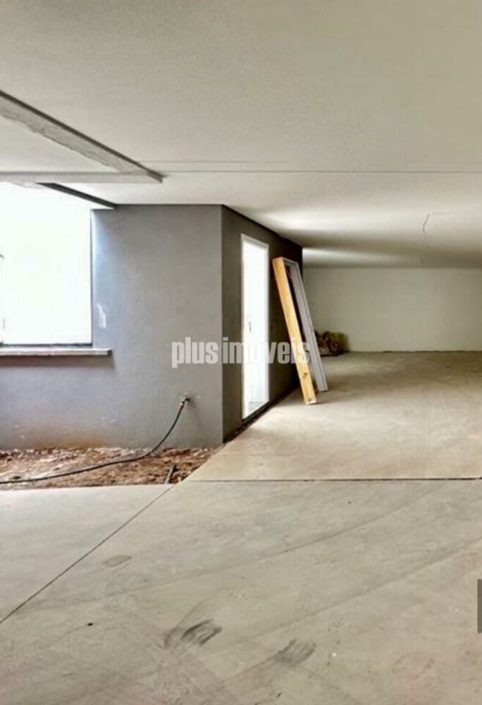 Casa de Condomínio à venda com 4 quartos, 450m² - Foto 18