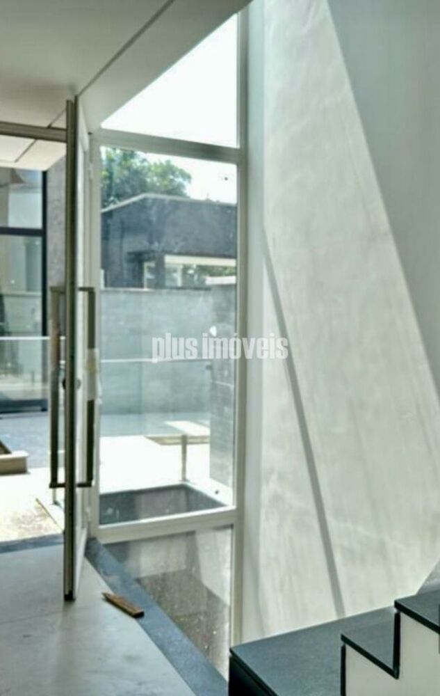 Casa de Condomínio à venda com 4 quartos, 450m² - Foto 19