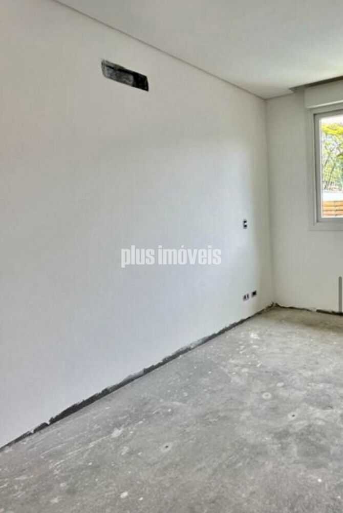 Casa de Condomínio à venda com 4 quartos, 450m² - Foto 15