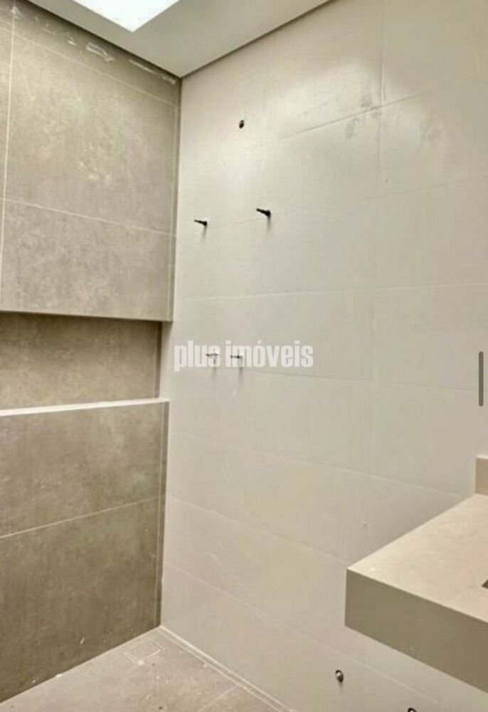Casa de Condomínio à venda com 4 quartos, 450m² - Foto 14