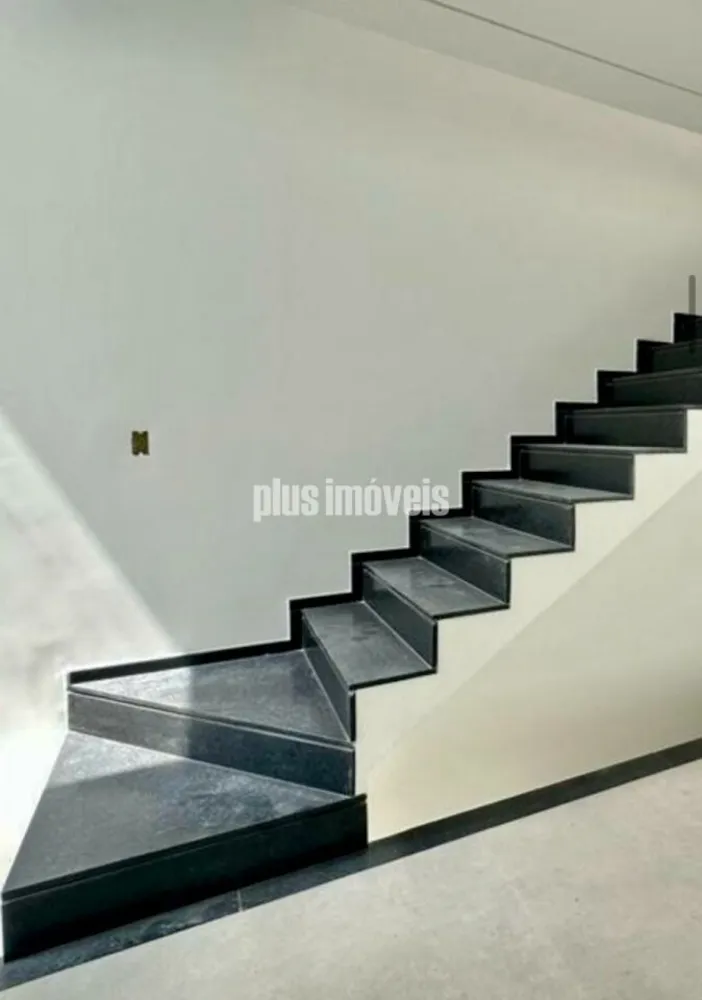Casa de Condomínio, 4 quartos - Foto 11