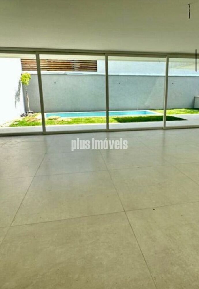Casa de Condomínio à venda com 4 quartos, 450m² - Foto 7