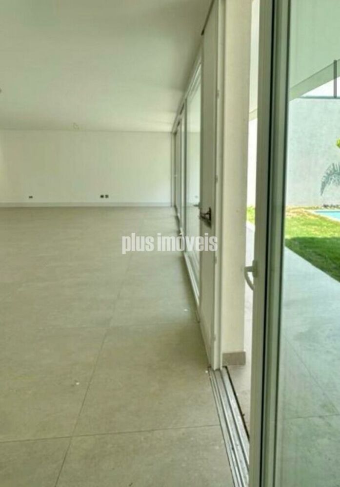 Casa de Condomínio à venda com 4 quartos, 450m² - Foto 6