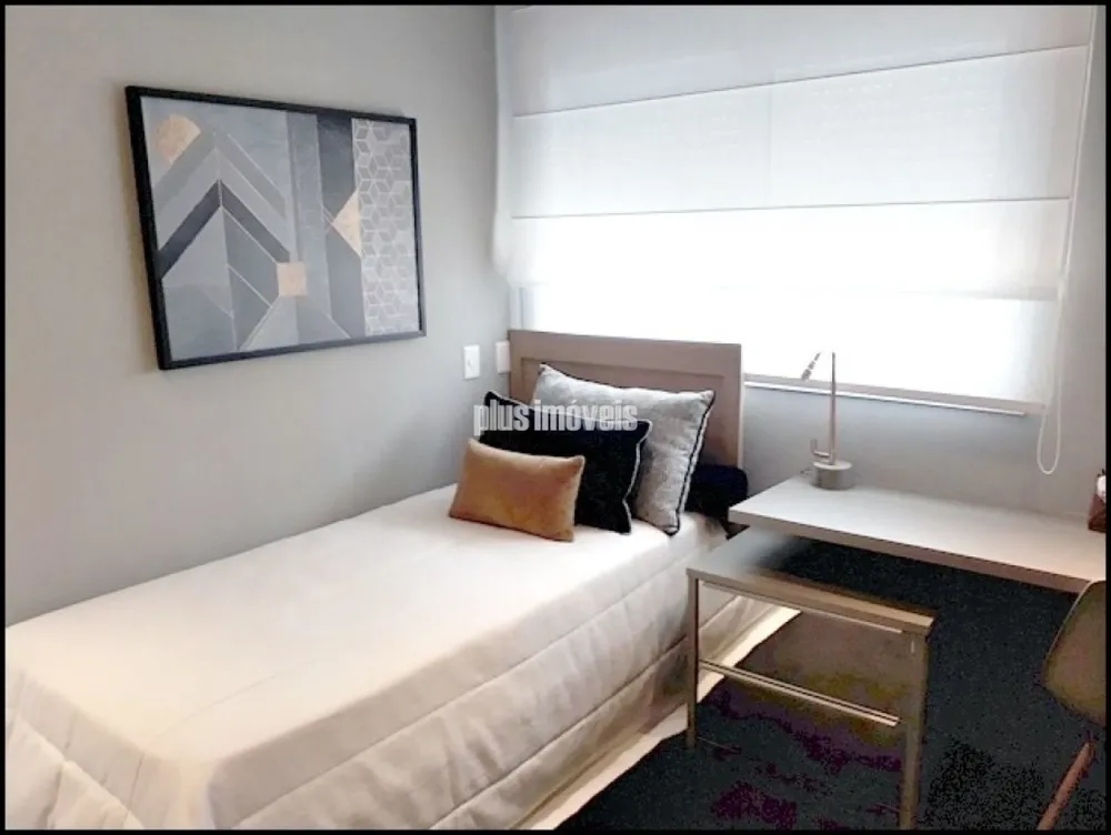 Apartamento, 4 quartos, 278 m² - Foto 3