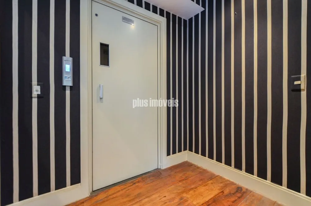 Apartamento, 3 quartos, 149 m² - Foto 8