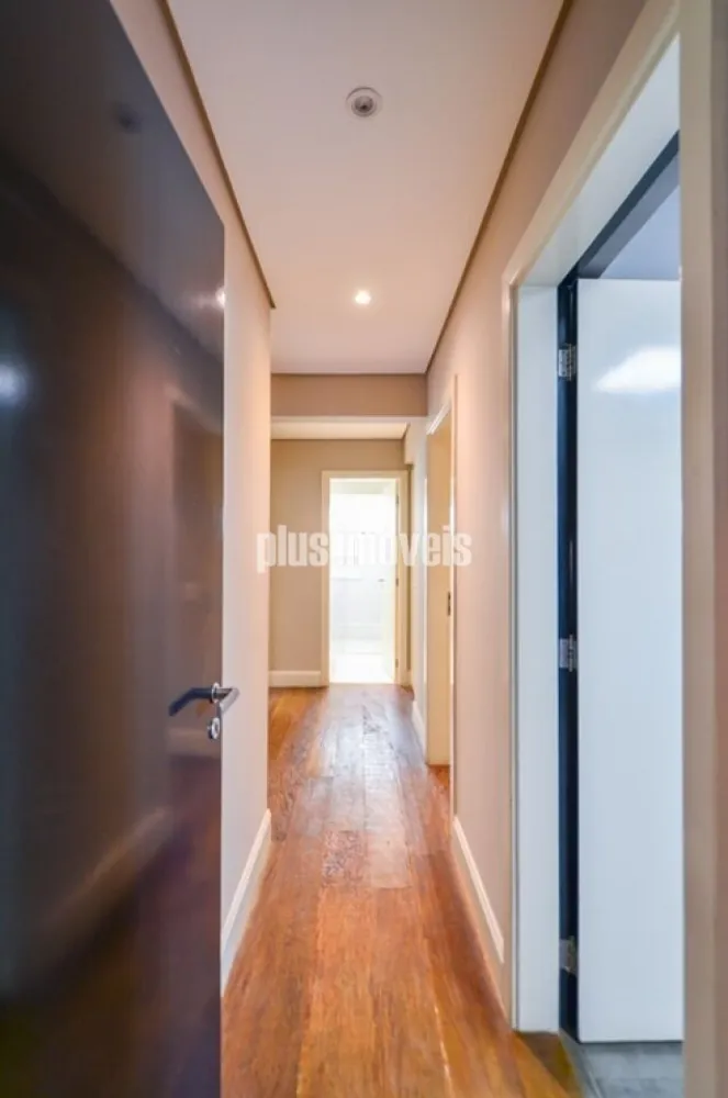 Apartamento, 3 quartos, 149 m² - Foto 4