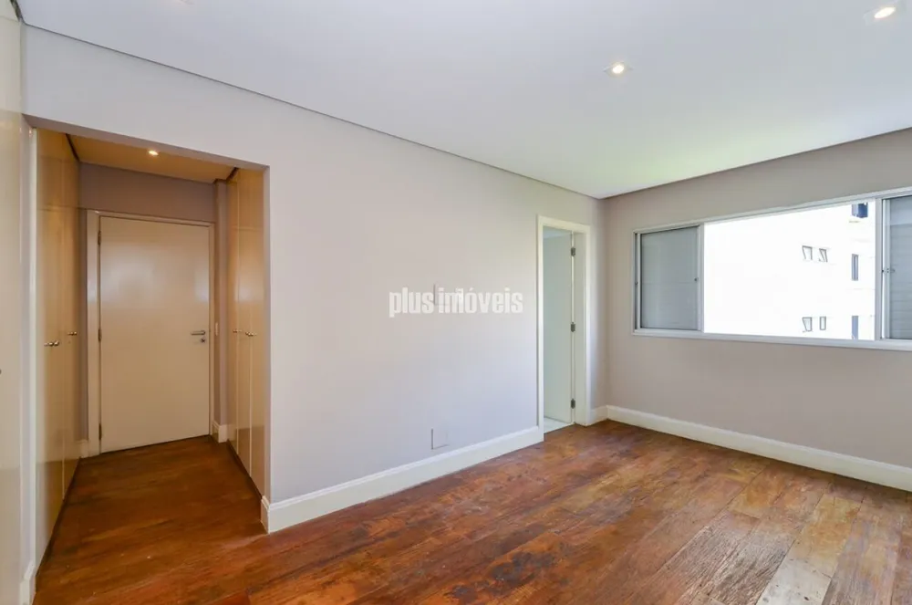 Apartamento, 3 quartos, 149 m² - Foto 2