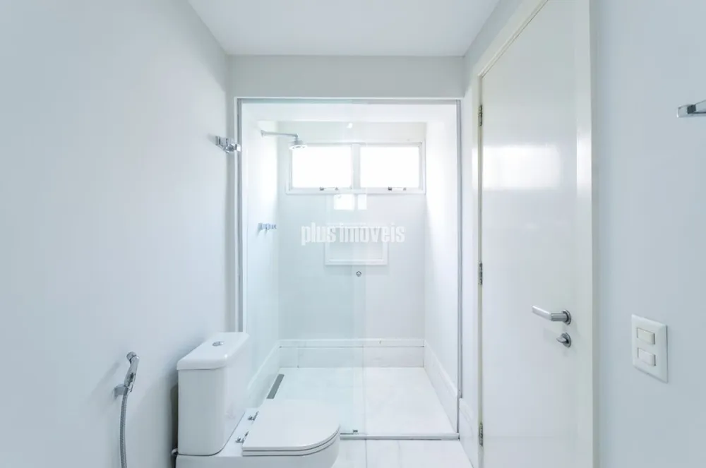 Apartamento, 3 quartos, 149 m² - Foto 6