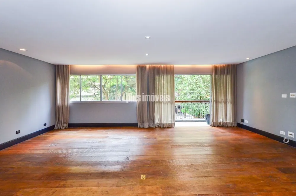 Apartamento, 3 quartos, 149 m² - Foto 7