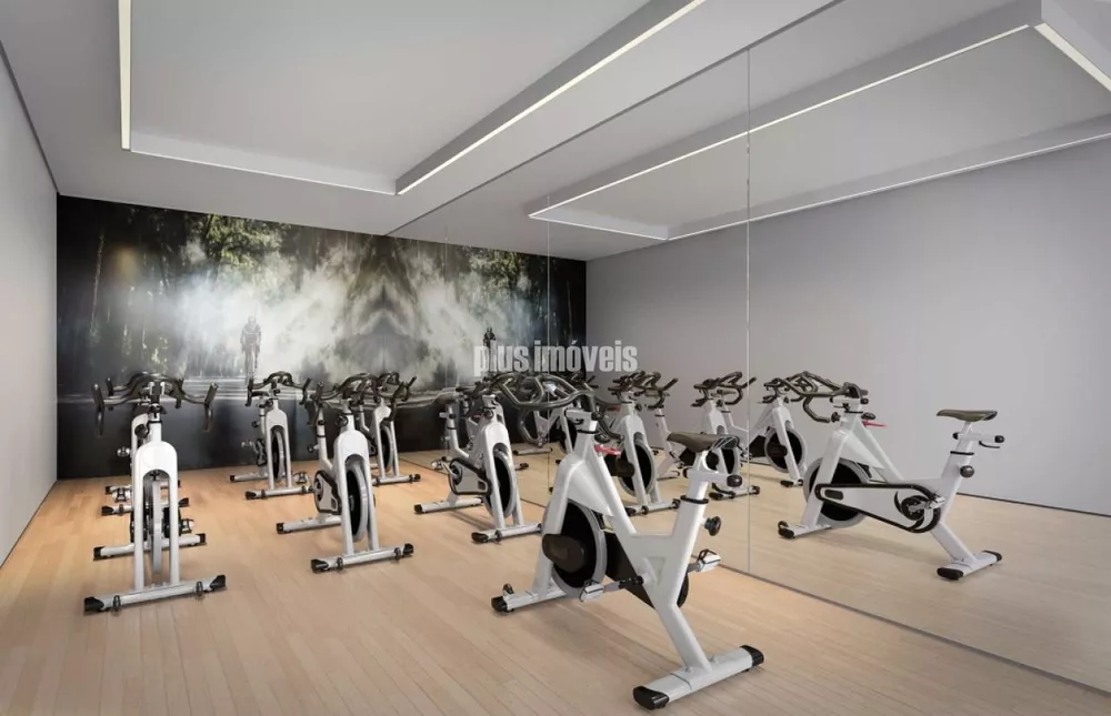 Apartamento, 3 quartos, 158 m² - Foto 3