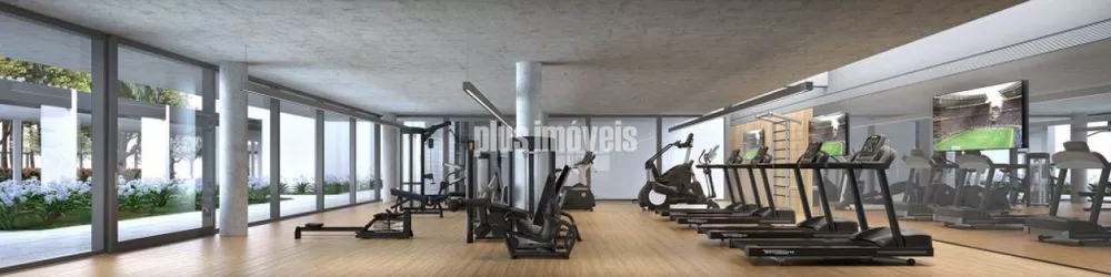 Apartamento, 3 quartos, 158 m² - Foto 9