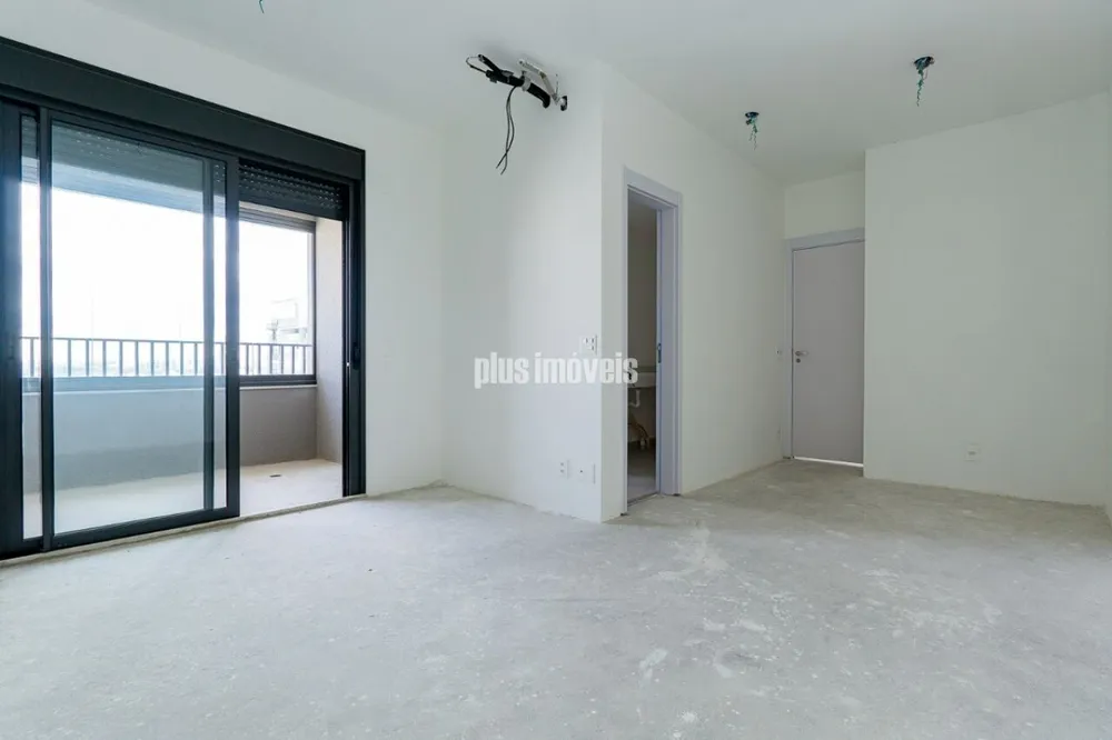 Apartamento, 3 quartos, 163 m² - Foto 4