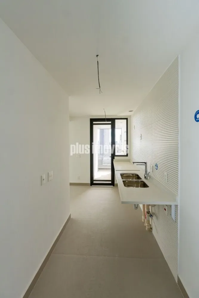 Apartamento, 3 quartos, 163 m² - Foto 3