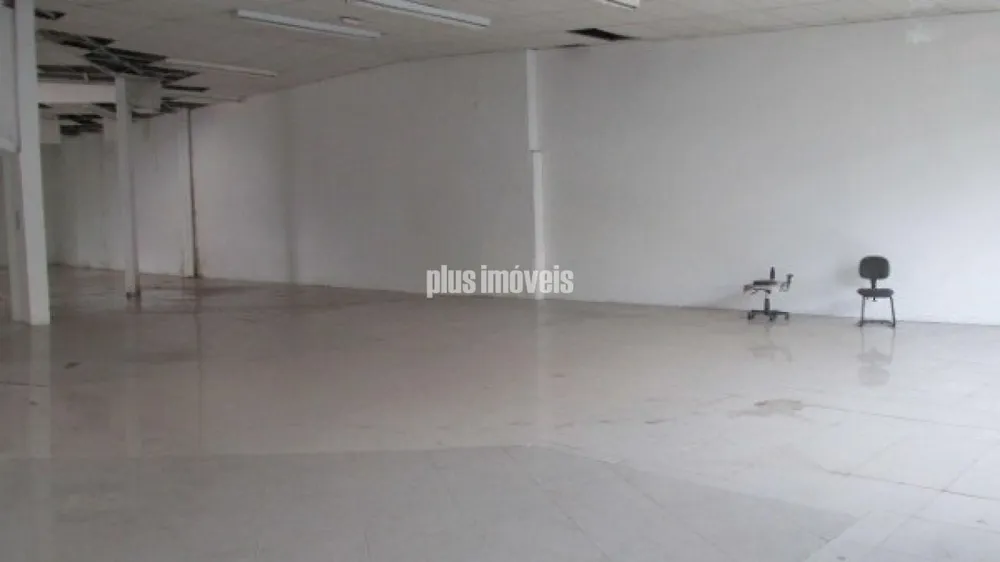 Depósito-Galpão, 980 m² - Foto 7