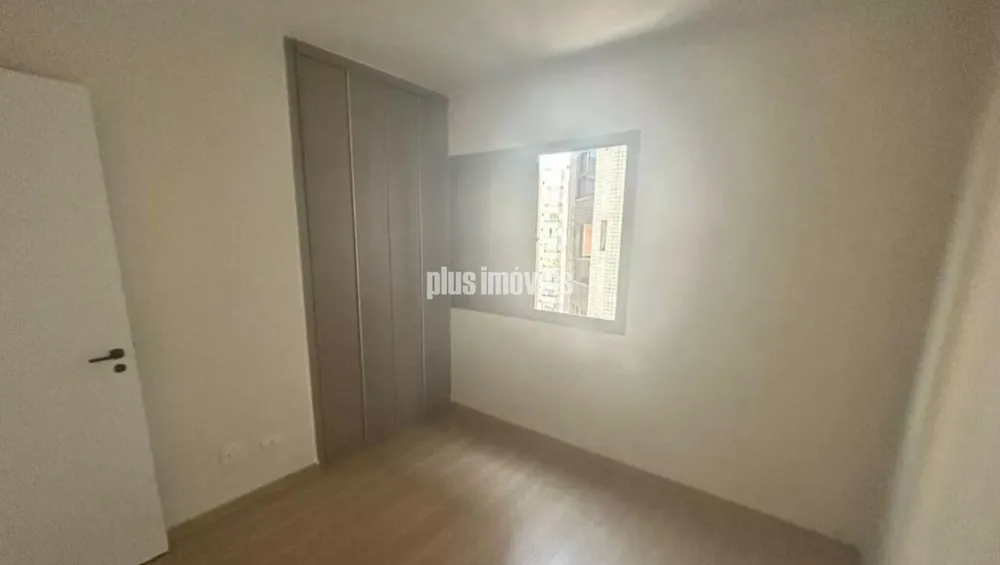 Apartamento, 2 quartos, 68 m² - Foto 3