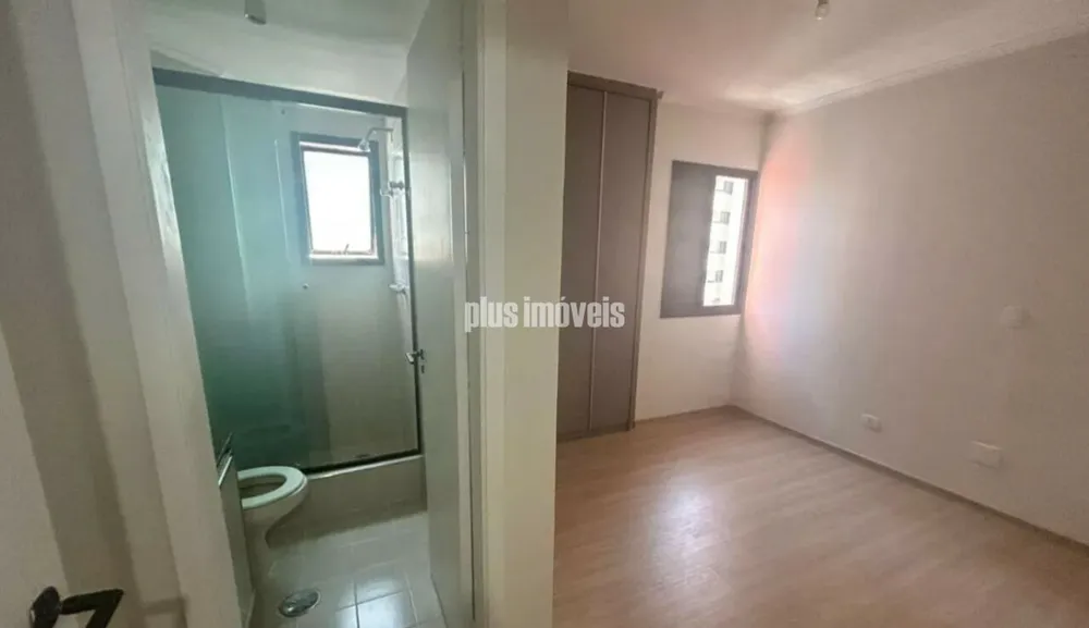 Apartamento, 2 quartos, 68 m² - Foto 4