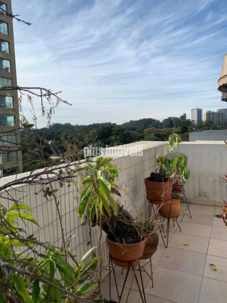 Apartamento, 2 quartos, 68 m² - Foto 5