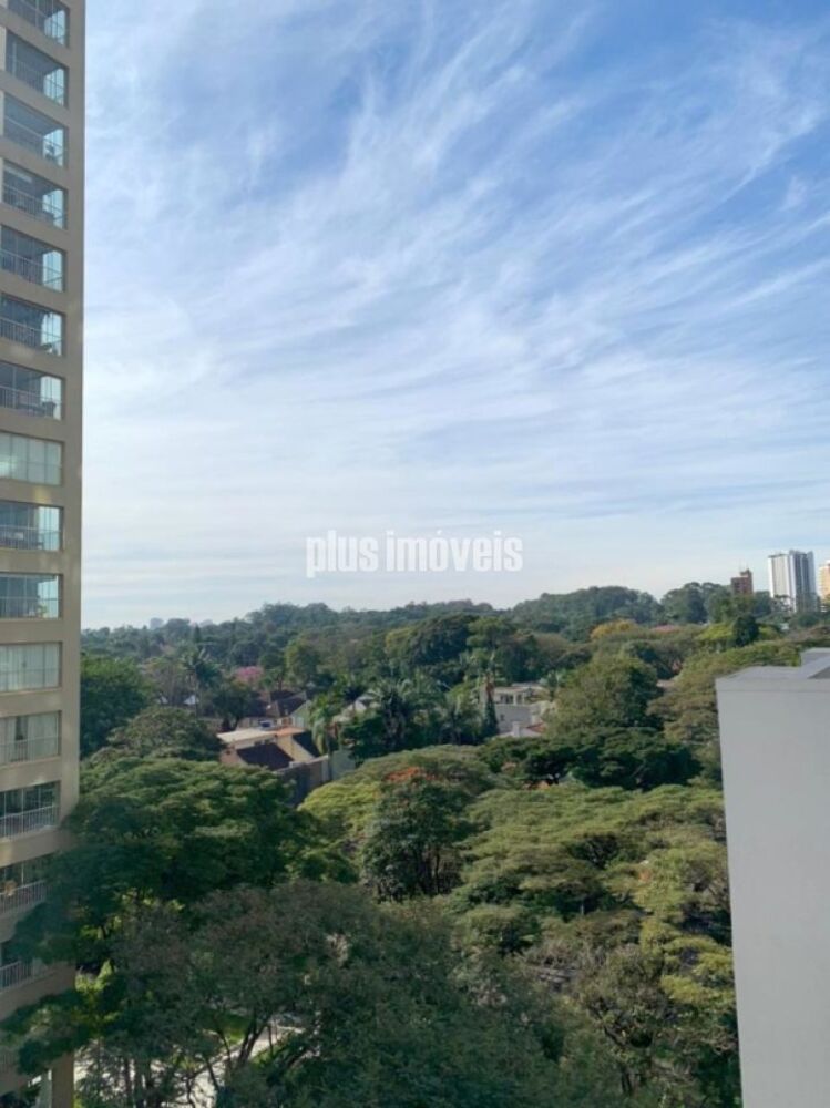 Apartamento, 2 quartos, 68 m² - Foto 12