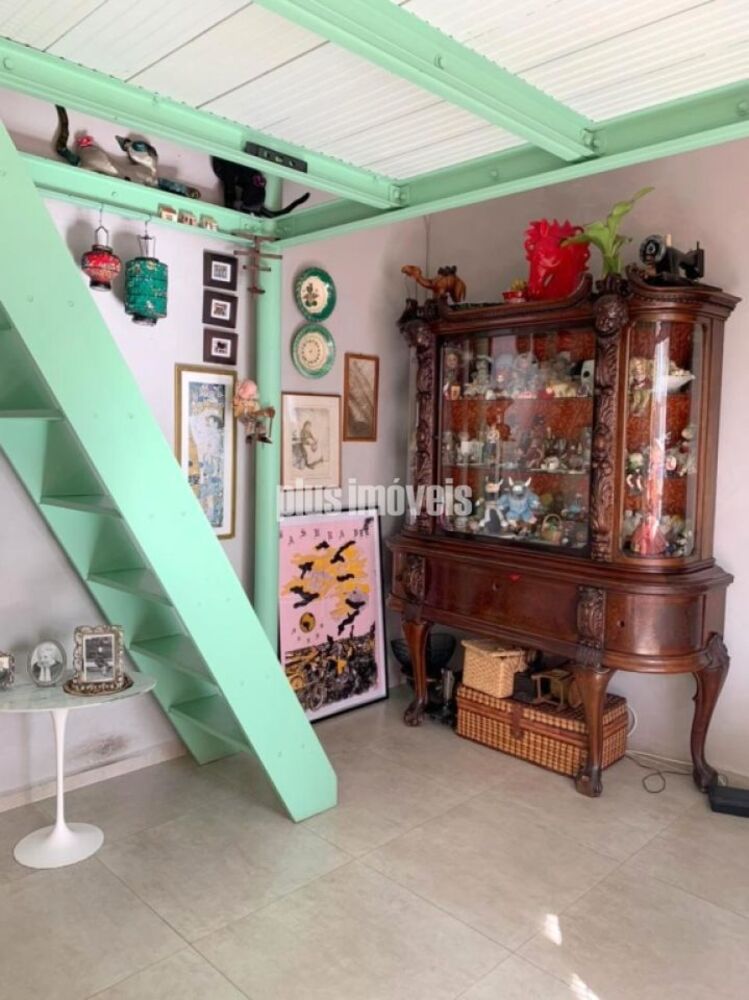 Apartamento, 2 quartos, 68 m² - Foto 6