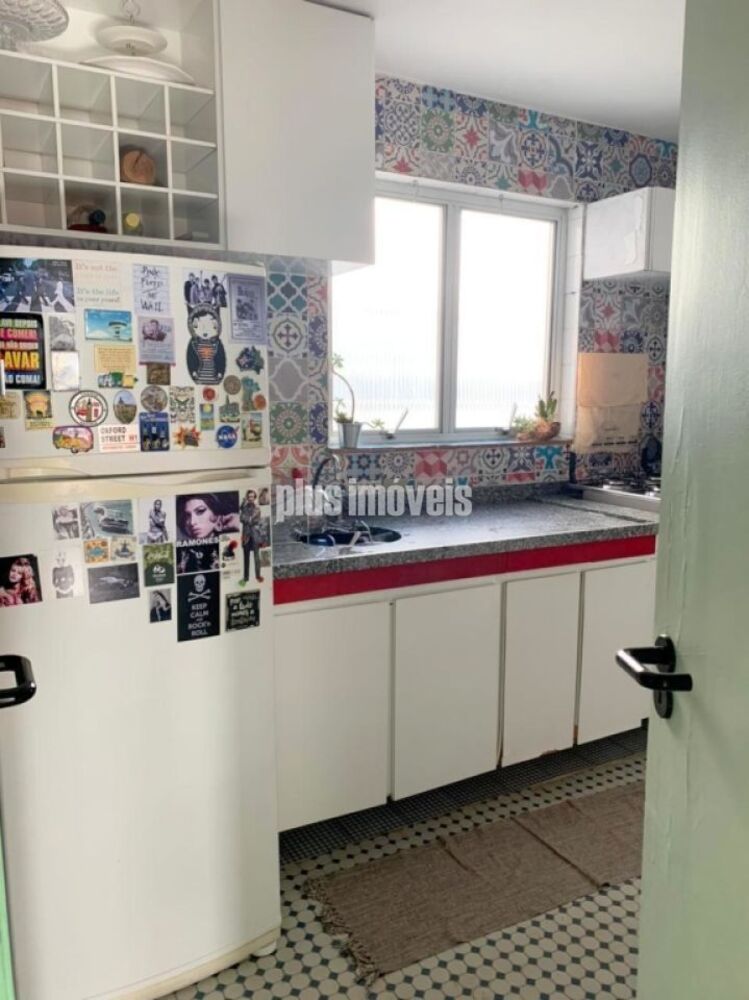 Apartamento, 2 quartos, 68 m² - Foto 9
