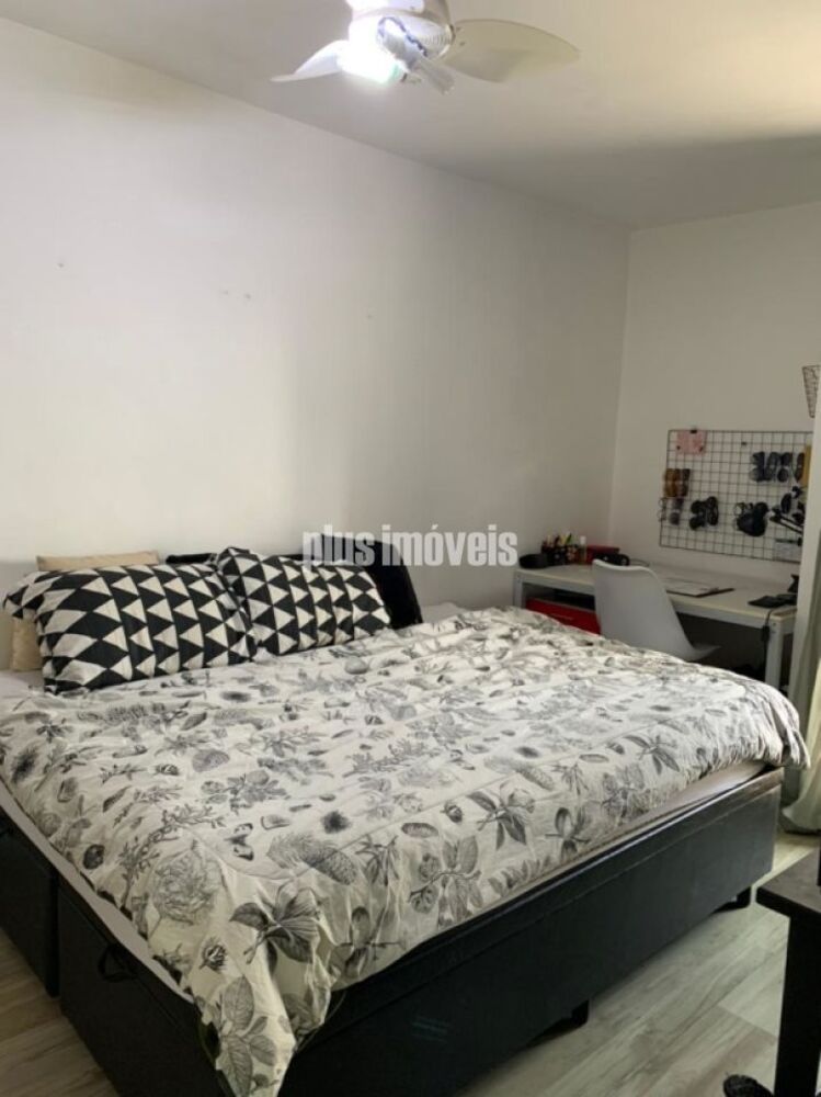 Apartamento, 2 quartos, 68 m² - Foto 4