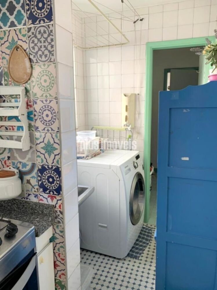 Apartamento, 2 quartos, 68 m² - Foto 7