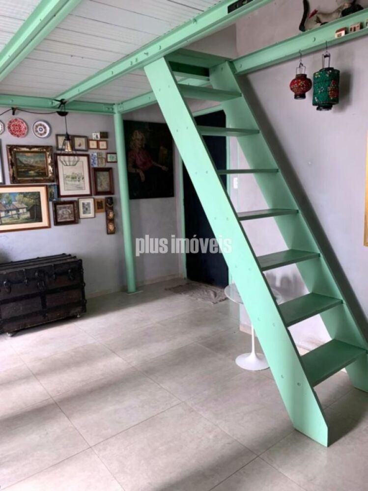 Apartamento, 2 quartos, 68 m² - Foto 19