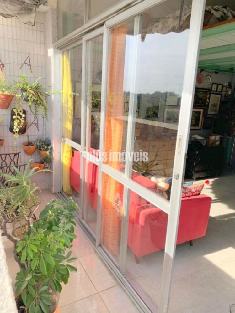 Apartamento, 2 quartos, 68 m² - Foto 16