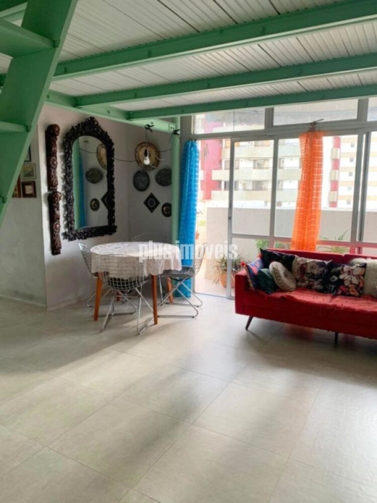Apartamento, 2 quartos, 68 m² - Foto 11