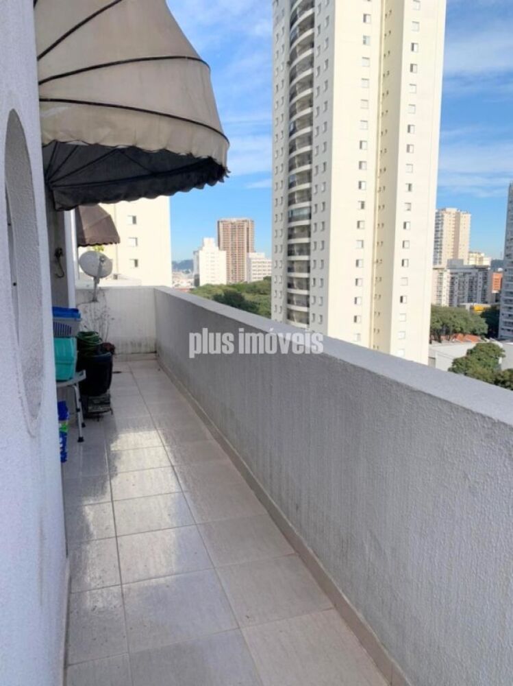 Apartamento, 2 quartos, 68 m² - Foto 18