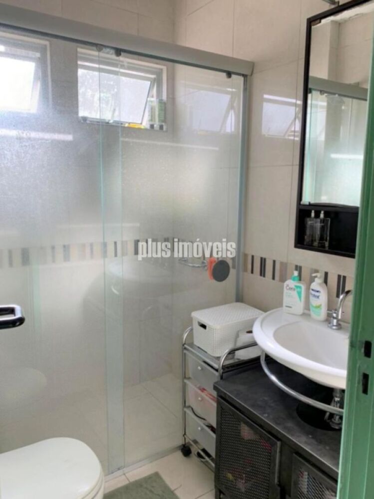 Apartamento, 2 quartos, 68 m² - Foto 17