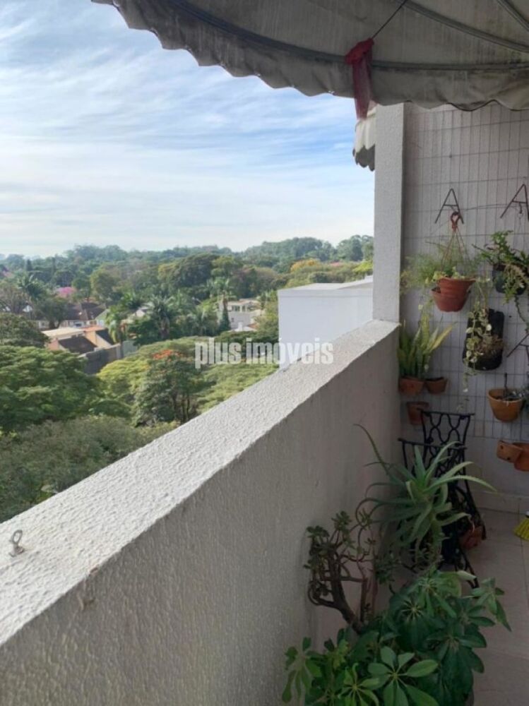 Apartamento, 2 quartos, 68 m² - Foto 15