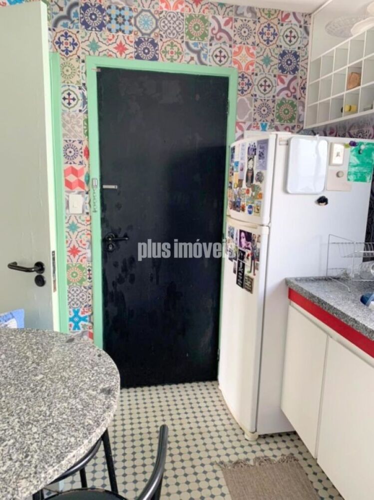 Apartamento, 2 quartos, 68 m² - Foto 10