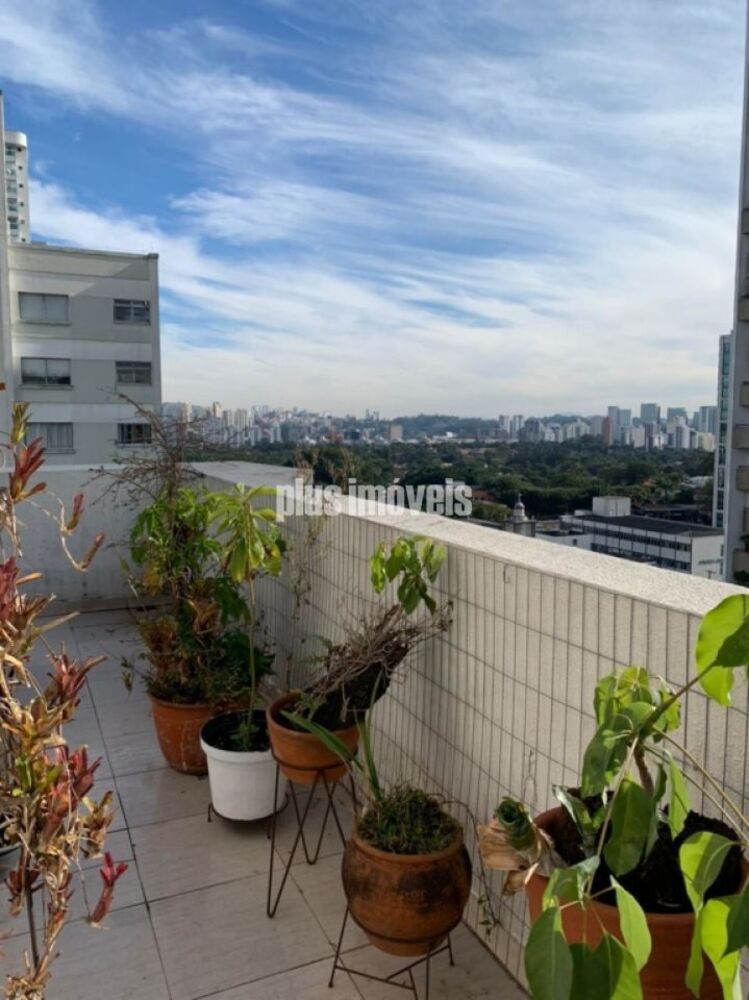 Apartamento, 2 quartos, 68 m² - Foto 3