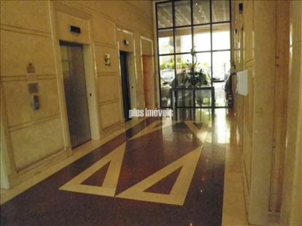 Sala-Conjunto, 42 m² - Foto 2
