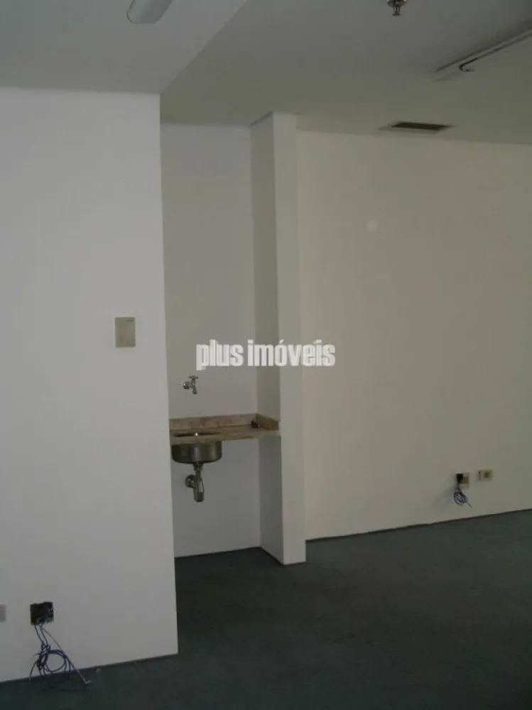 Sala-Conjunto, 42 m² - Foto 11