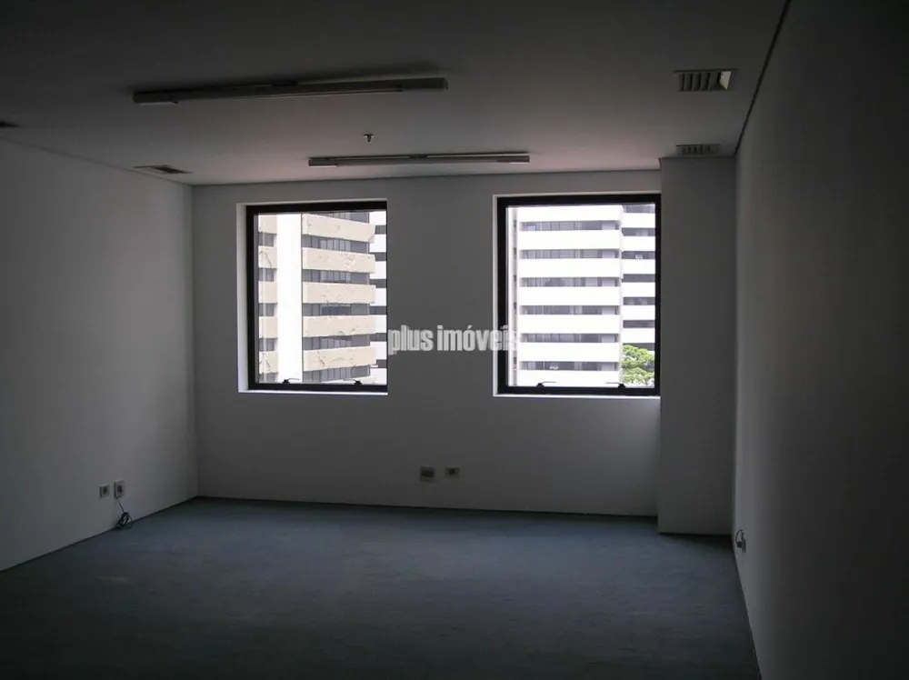 Sala-Conjunto, 42 m² - Foto 5